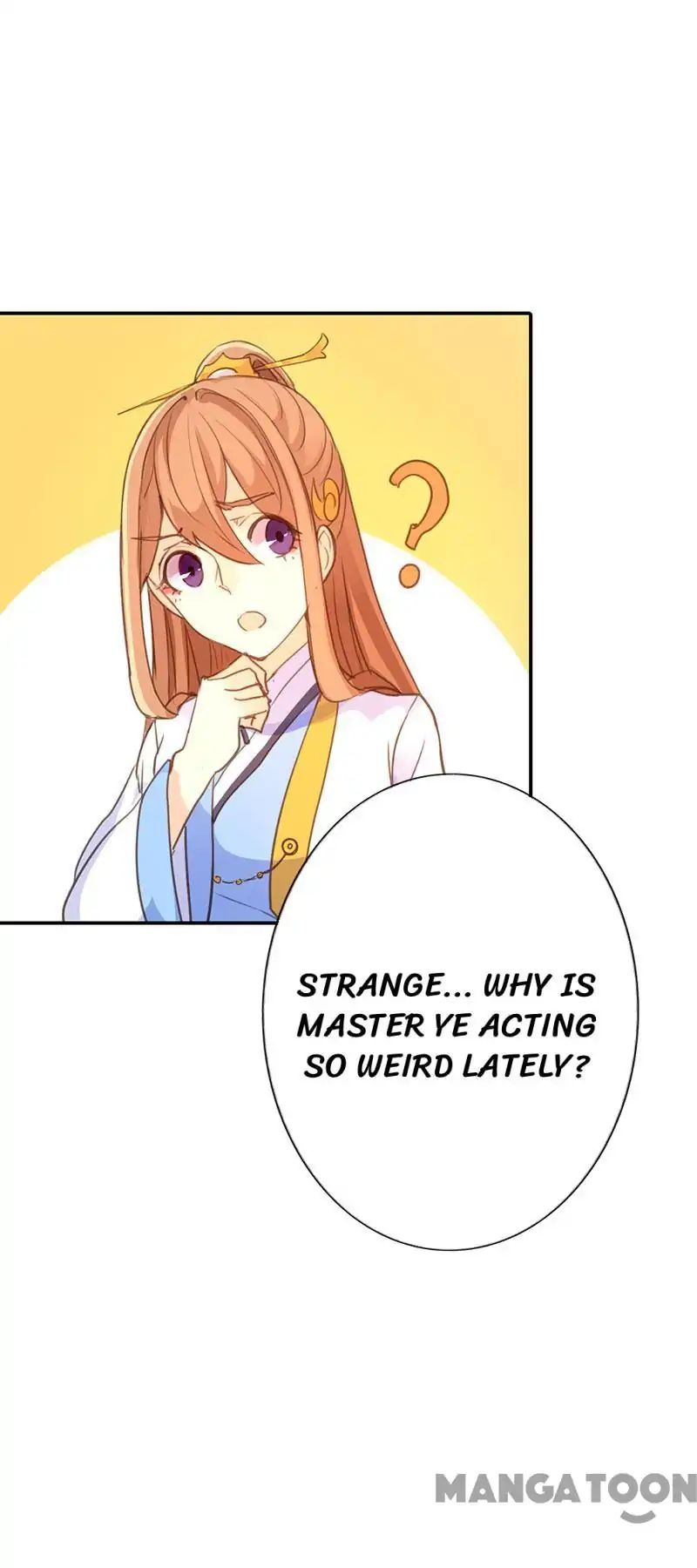 Page 40 of Chapter 38