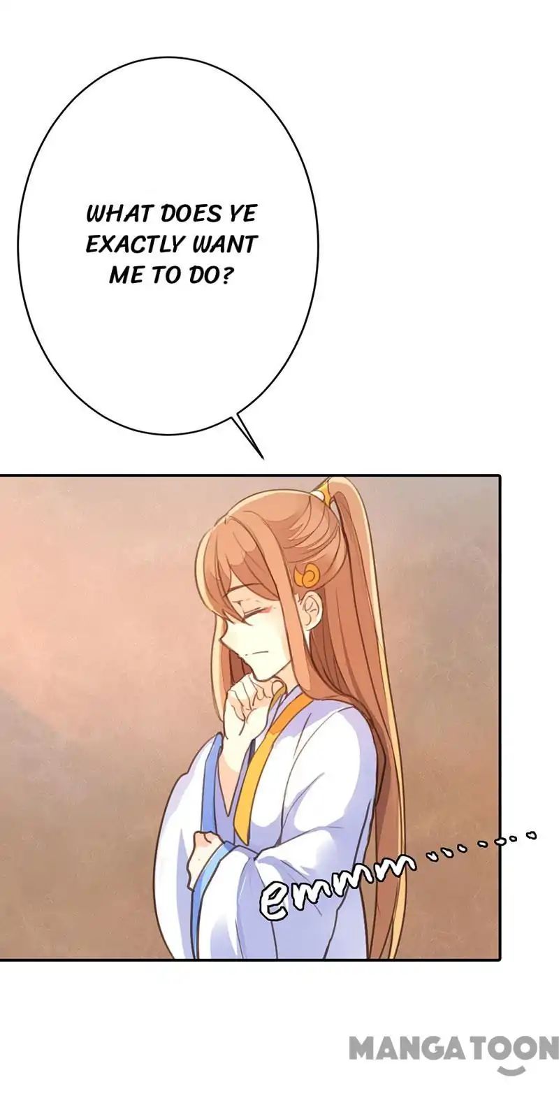 Page 2 of Chapter 39