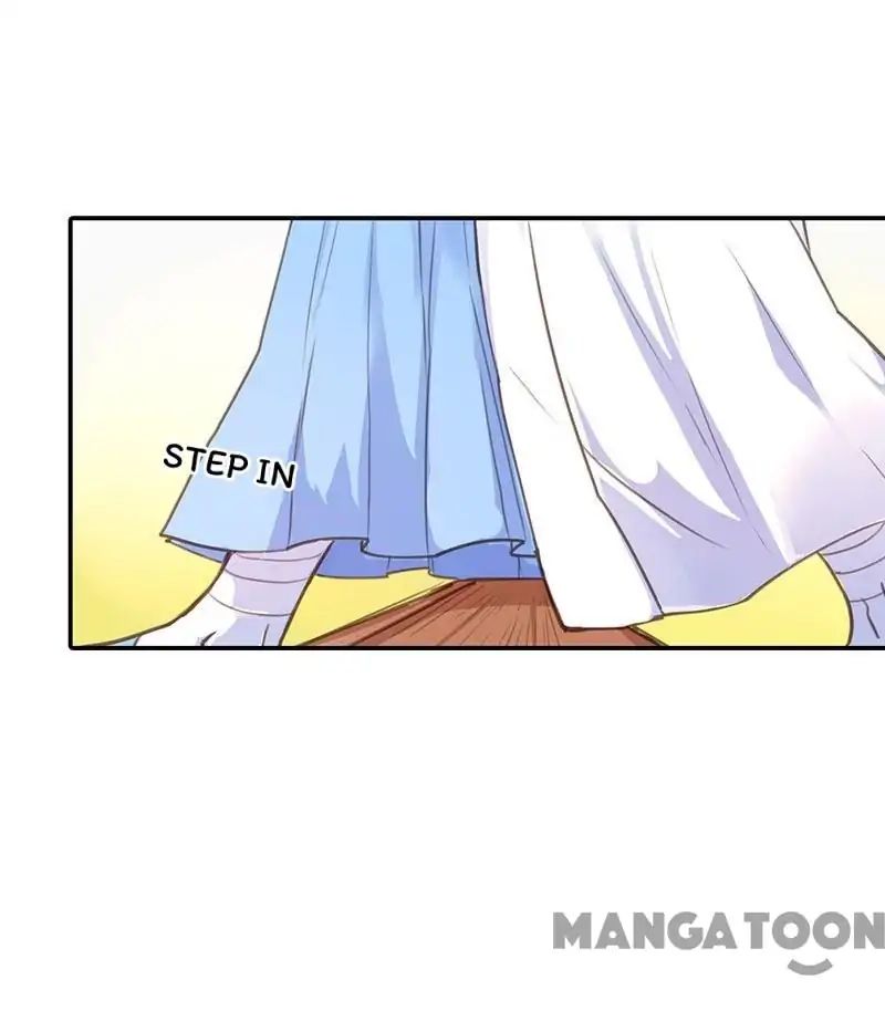 Page 3 of Chapter 39