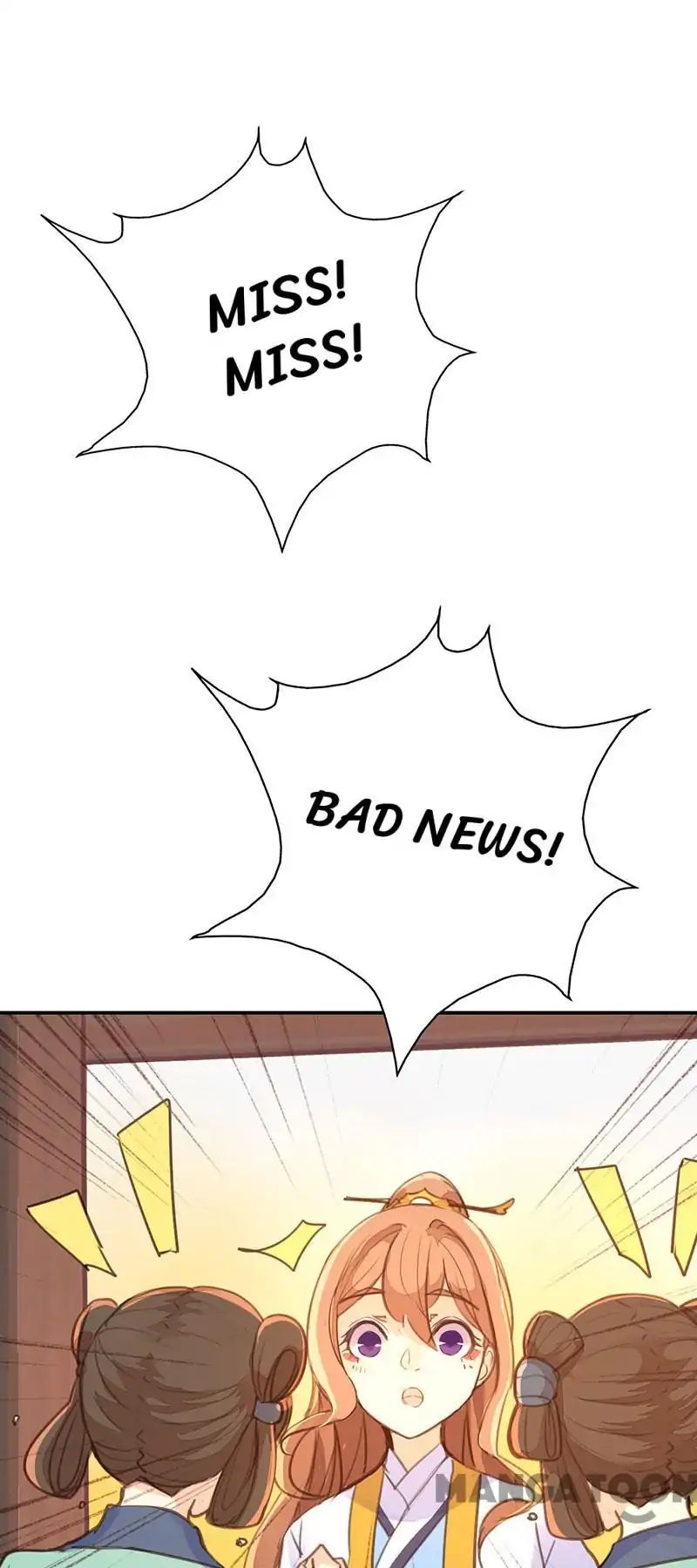 Page 4 of Chapter 39