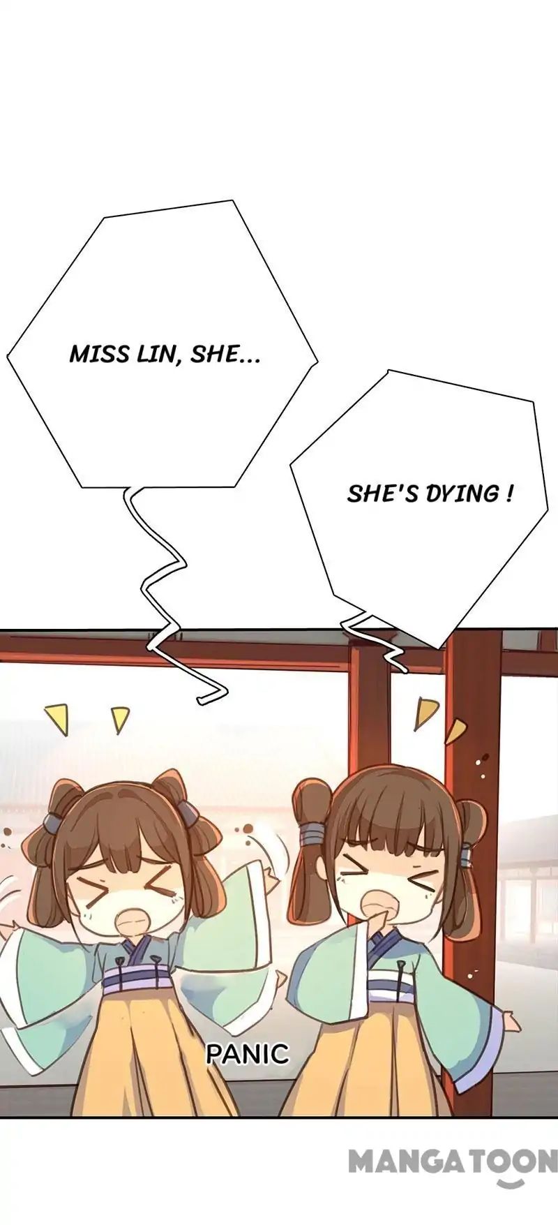 Page 6 of Chapter 39