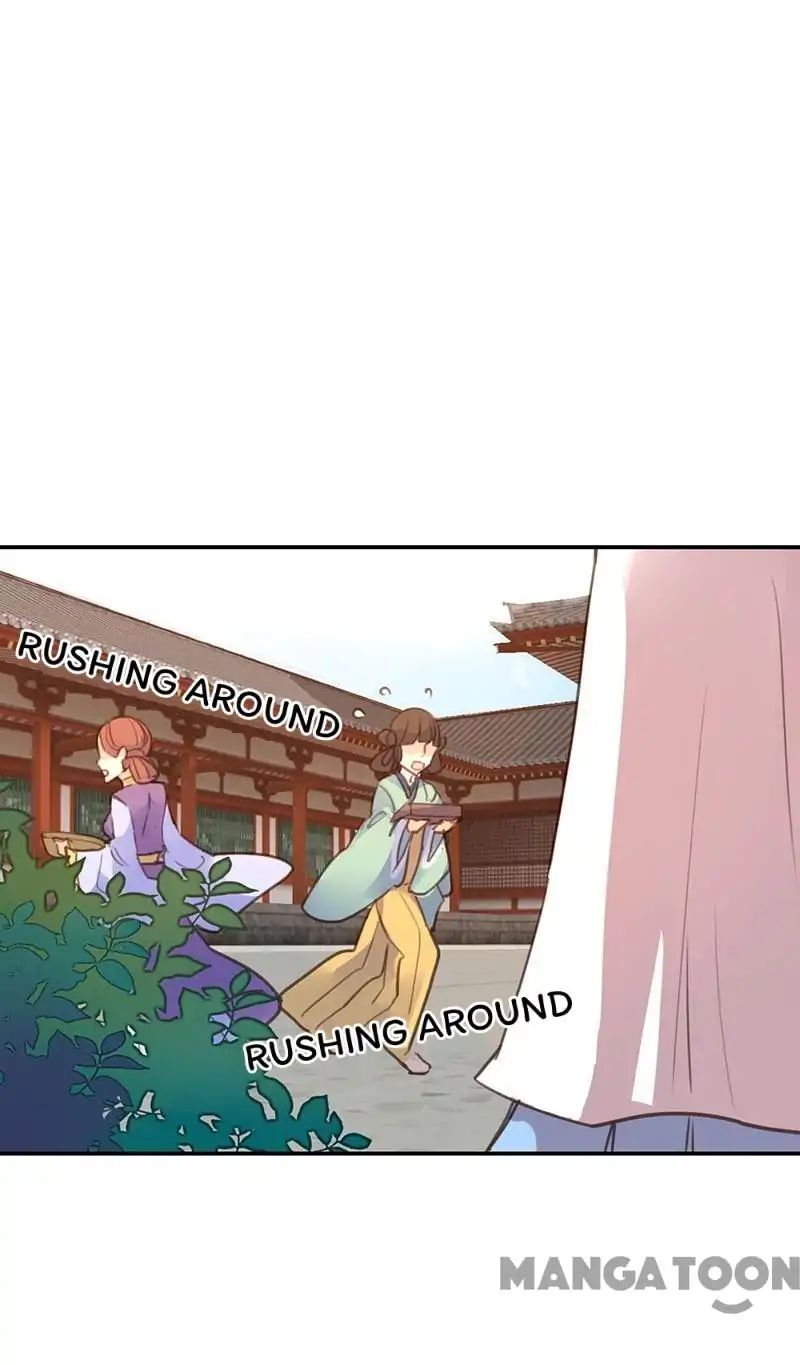 Page 7 of Chapter 39