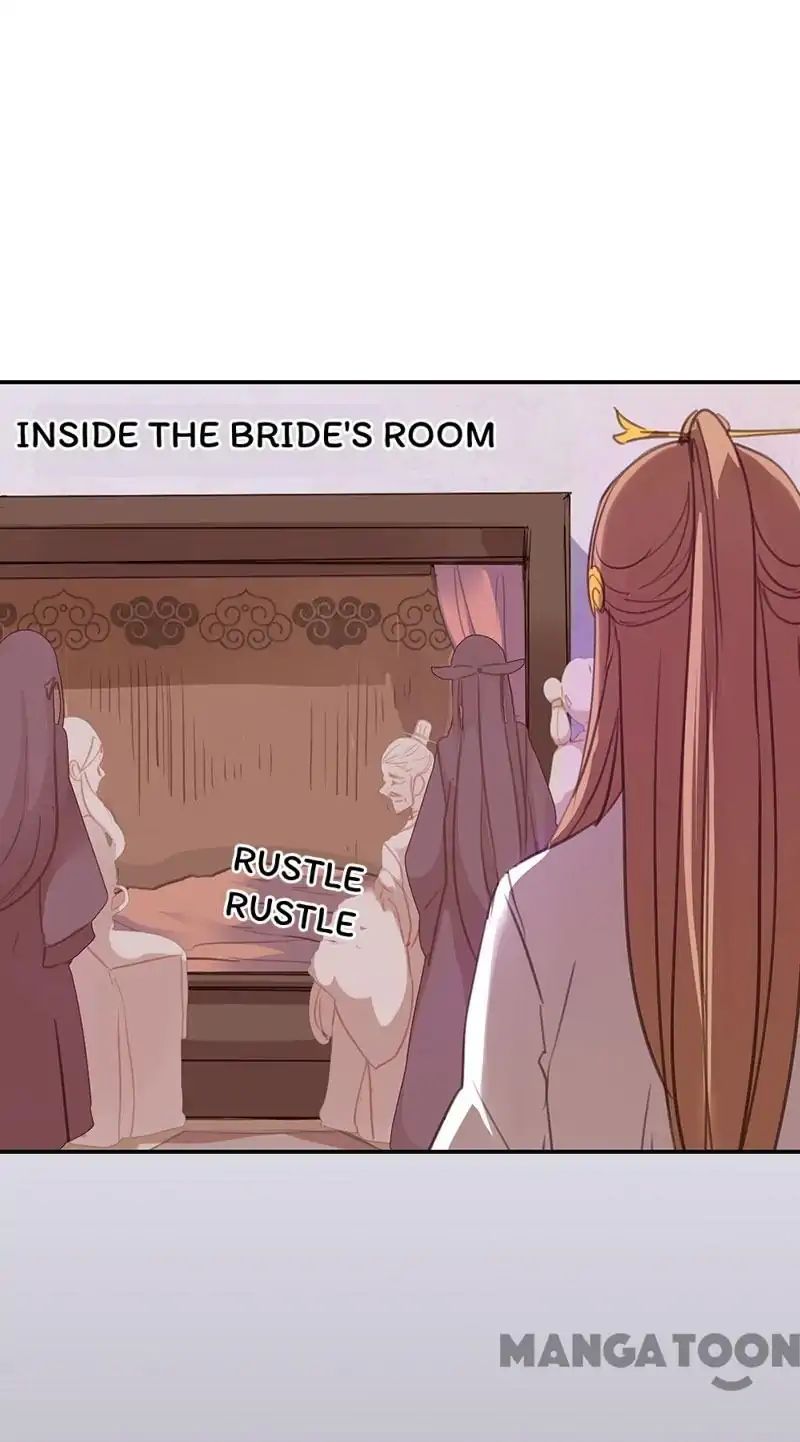 Page 8 of Chapter 39