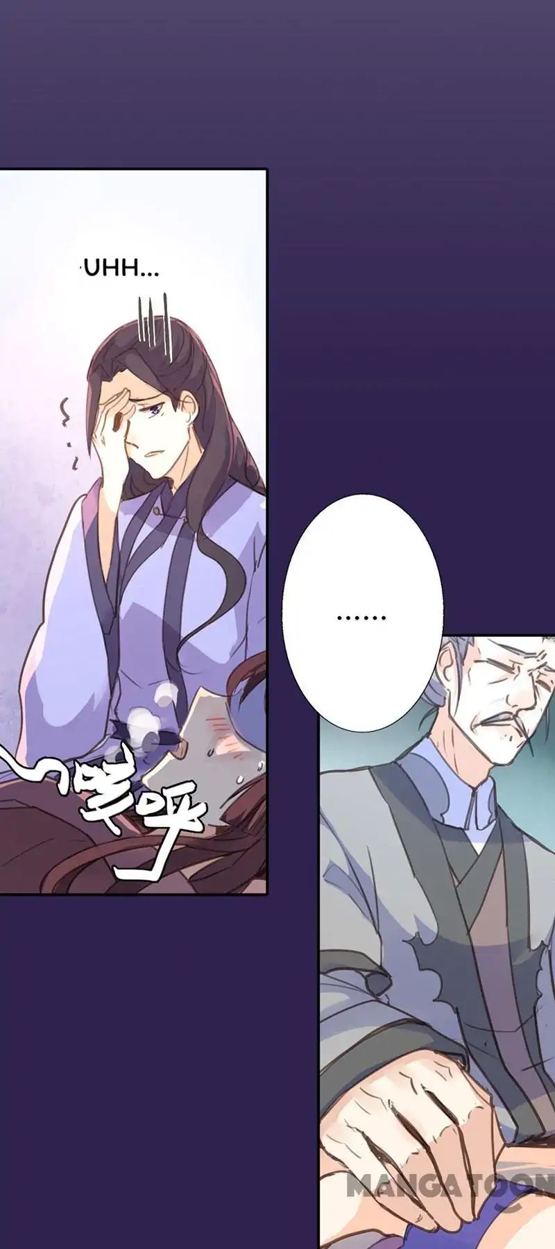 Page 10 of Chapter 39