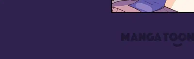 Page 11 of Chapter 39