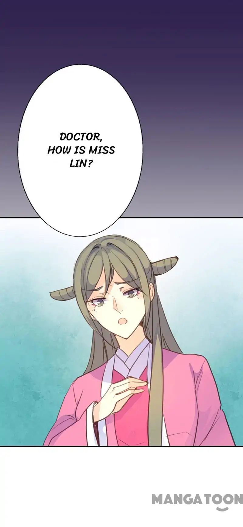 Page 12 of Chapter 39