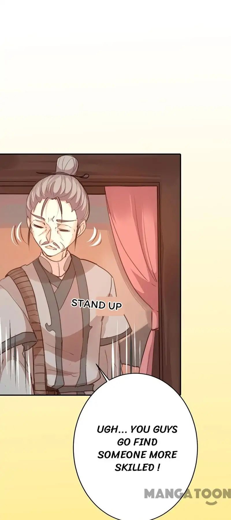 Page 13 of Chapter 39