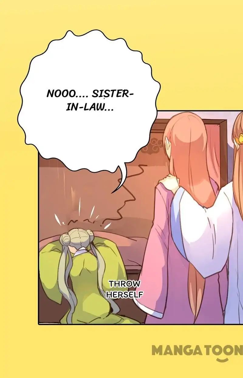 Page 15 of Chapter 39