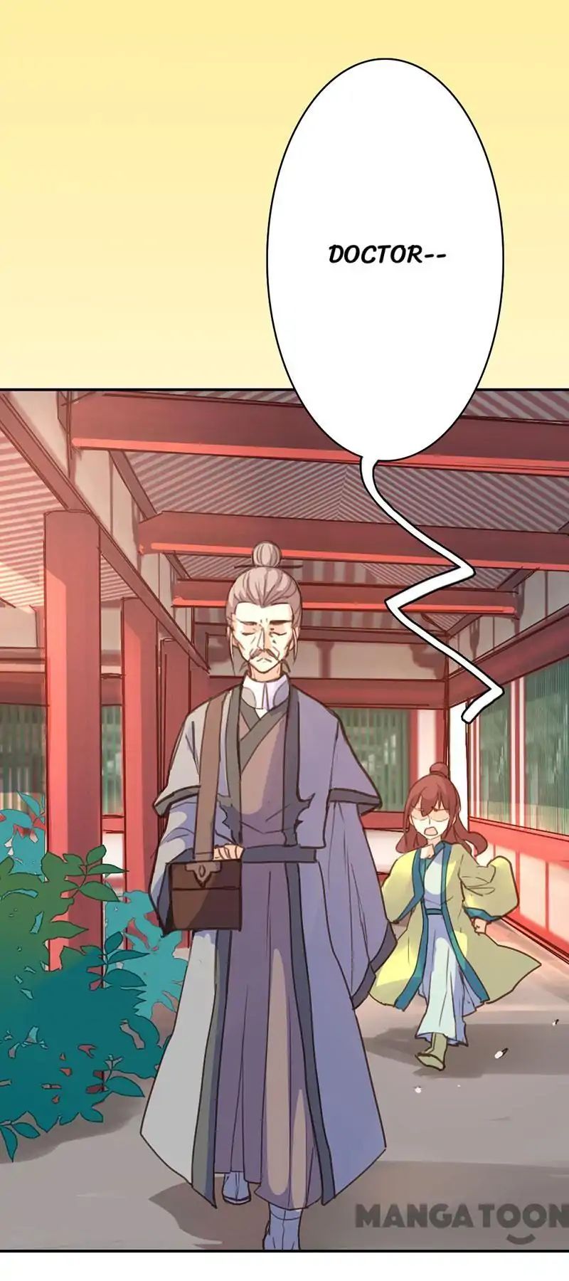 Page 17 of Chapter 39