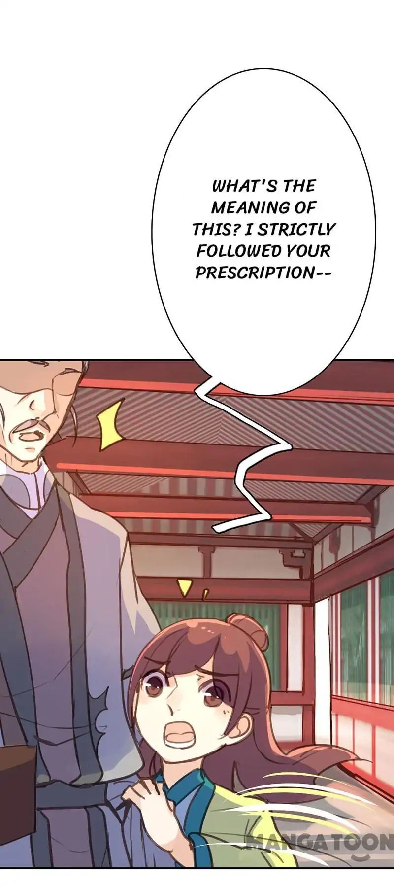 Page 19 of Chapter 39
