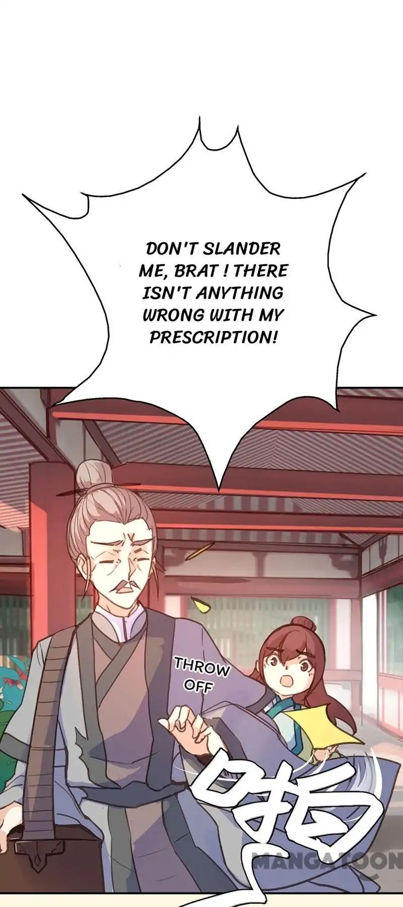 Page 21 of Chapter 39