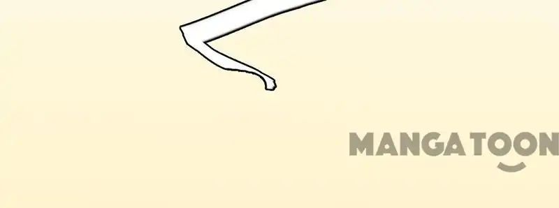 Page 22 of Chapter 39