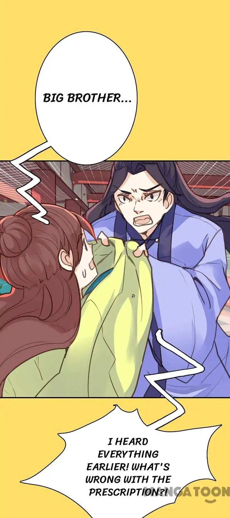 Page 25 of Chapter 39
