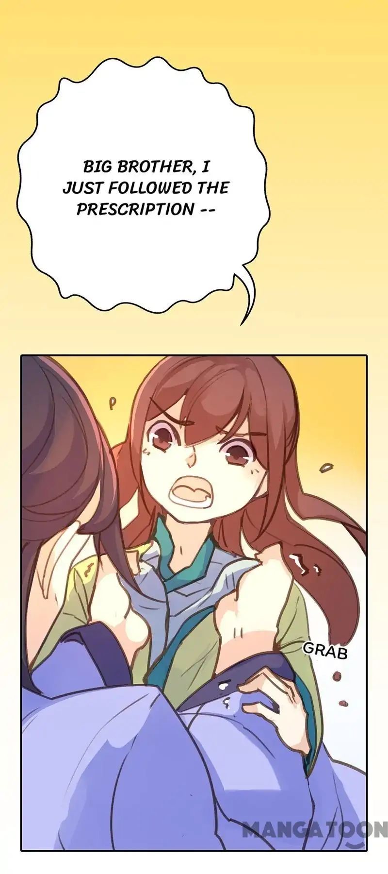 Page 27 of Chapter 39