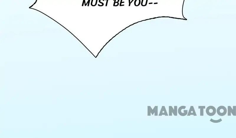 Page 30 of Chapter 39