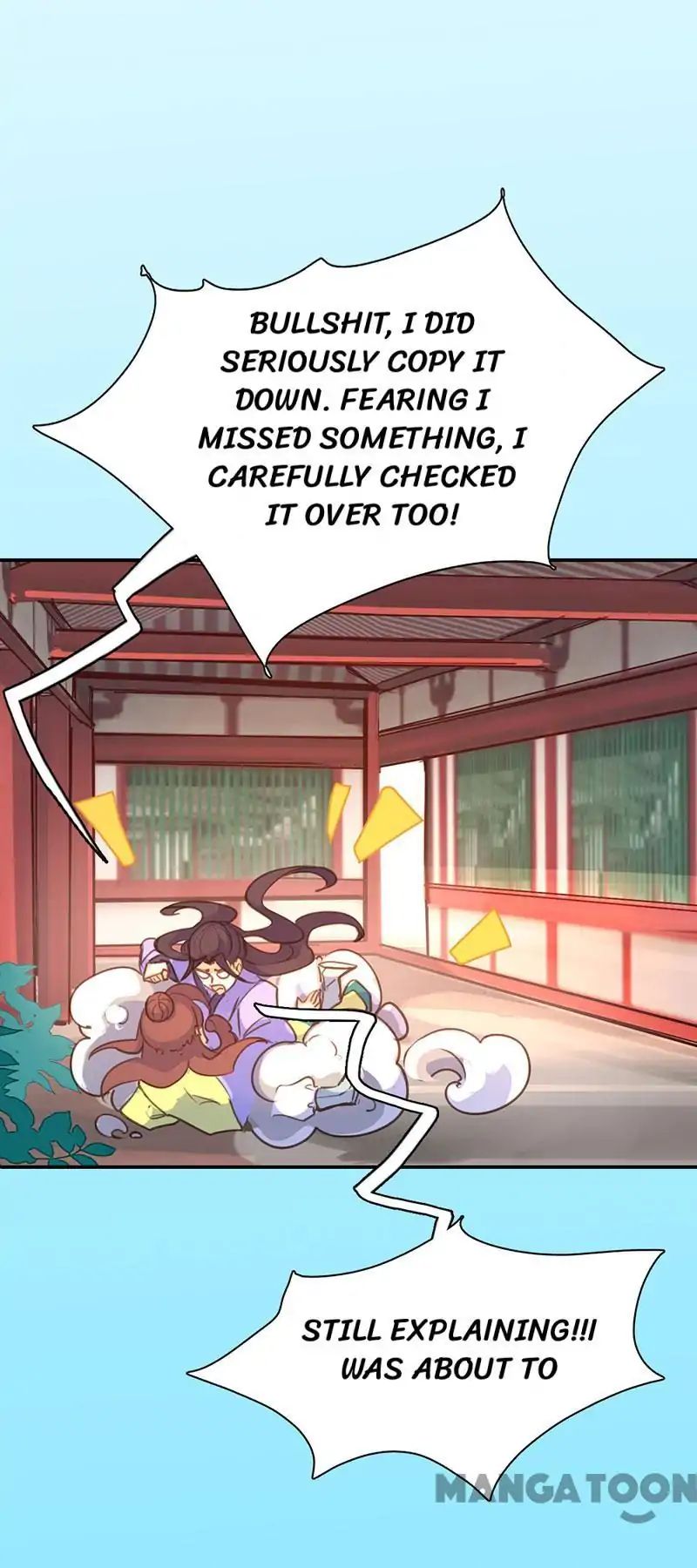 Page 31 of Chapter 39