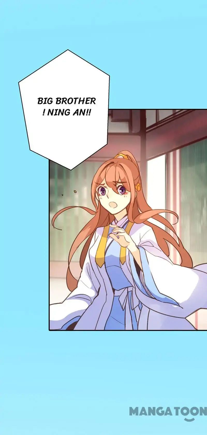 Page 33 of Chapter 39
