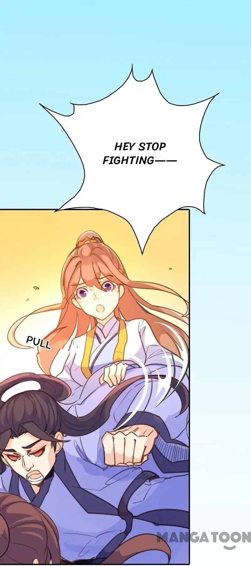 Page 34 of Chapter 39