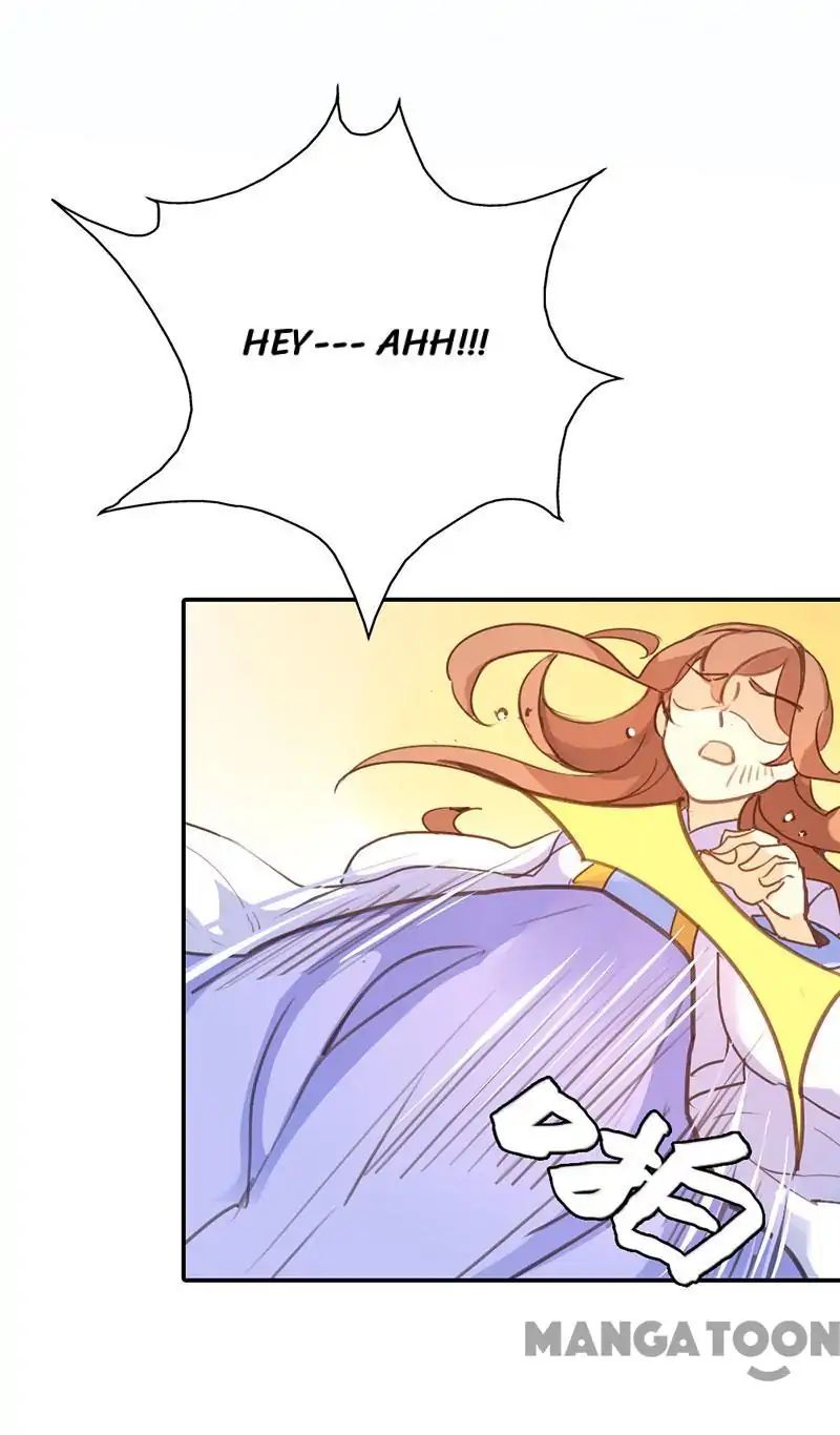 Page 36 of Chapter 39