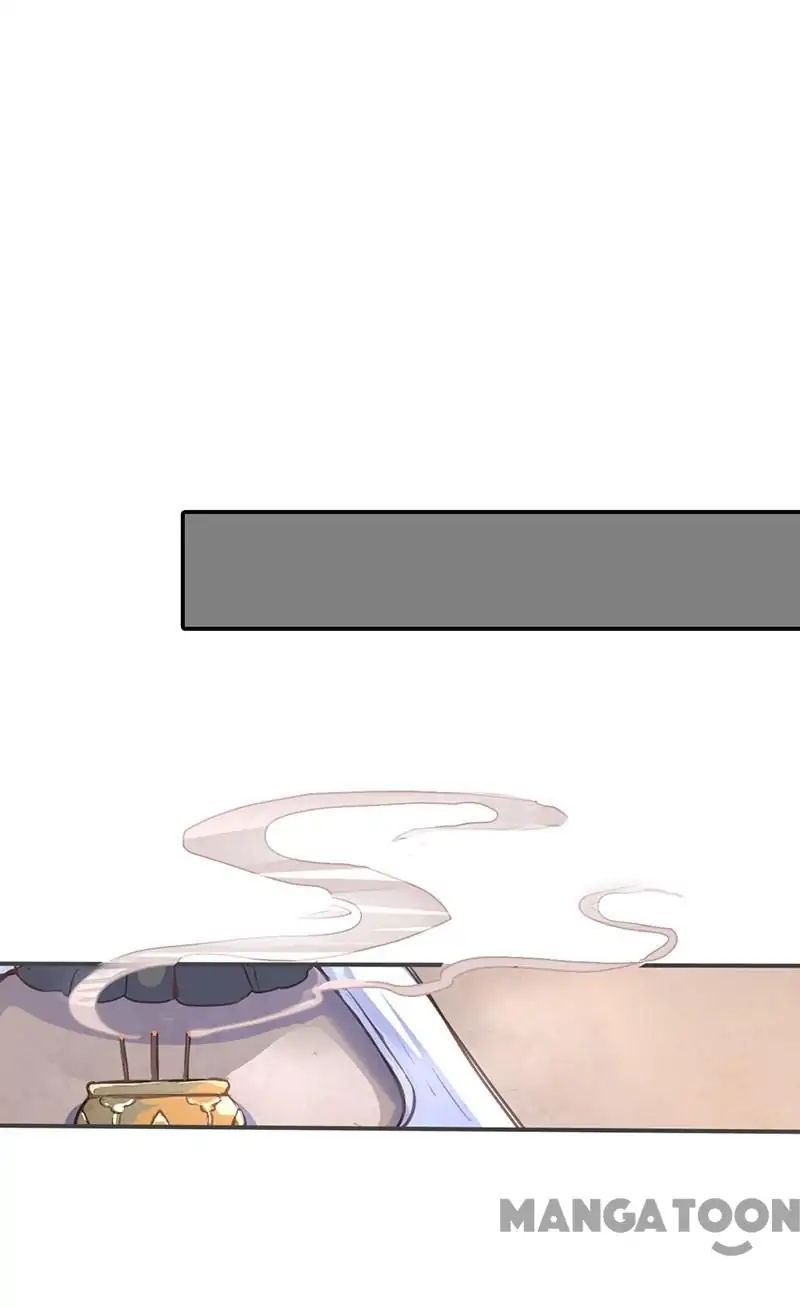 Page 37 of Chapter 39