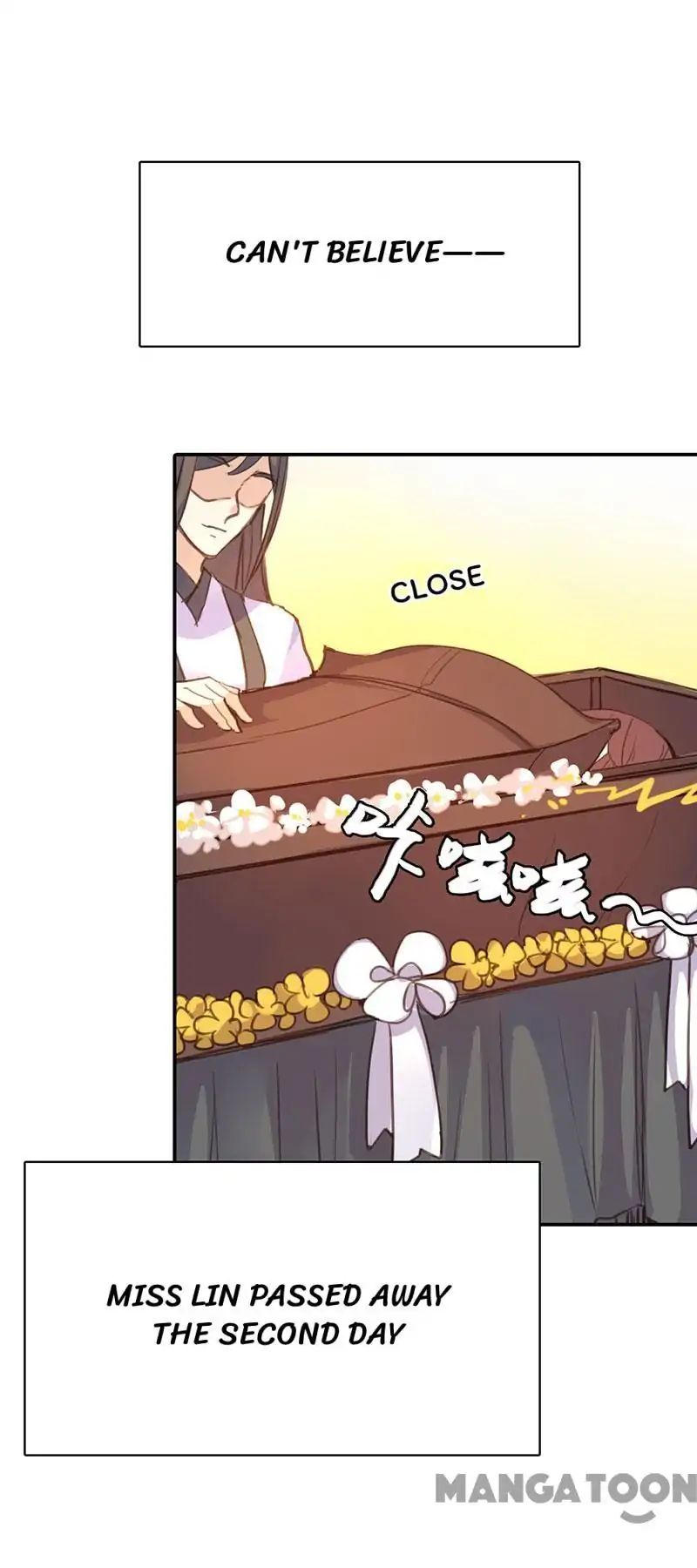 Page 39 of Chapter 39
