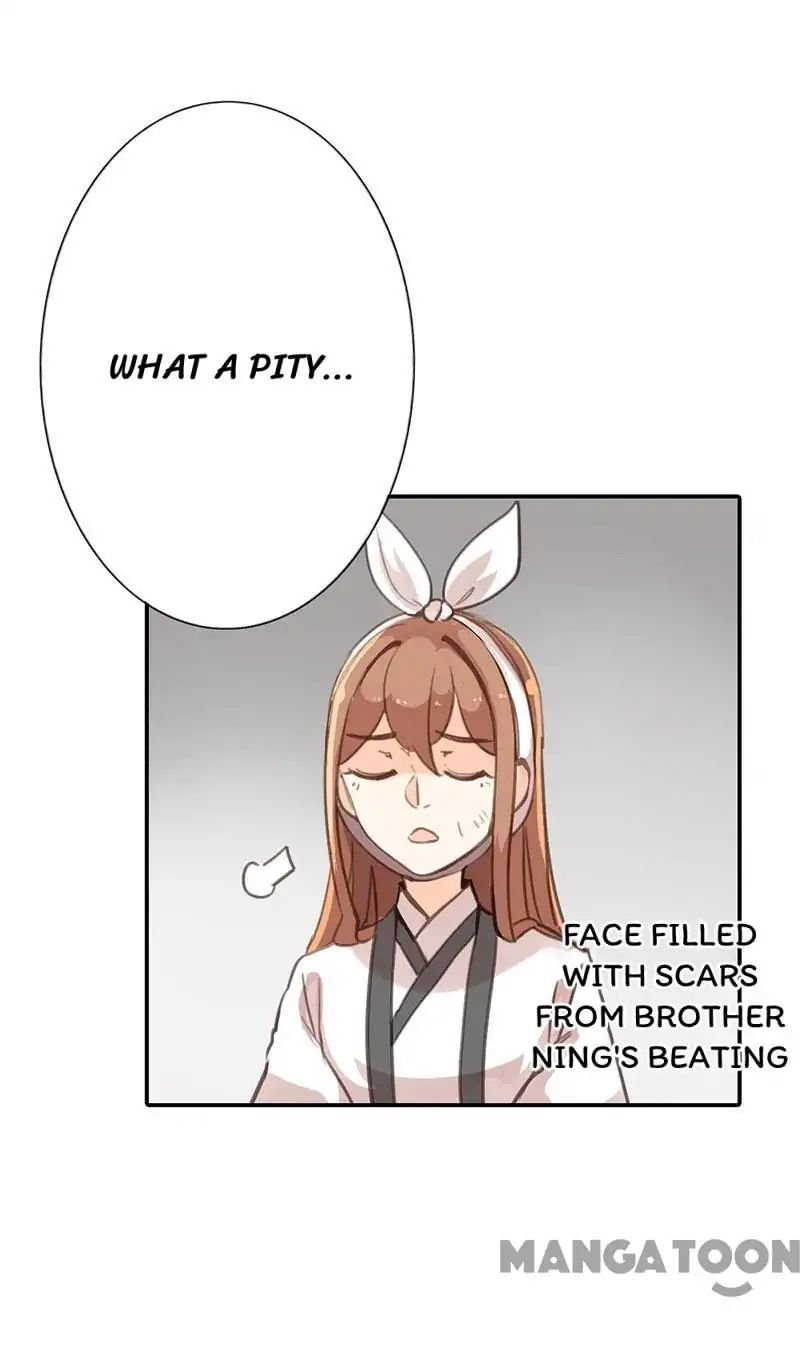 Page 42 of Chapter 39