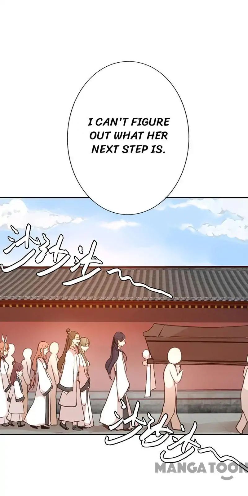 Page 45 of Chapter 39