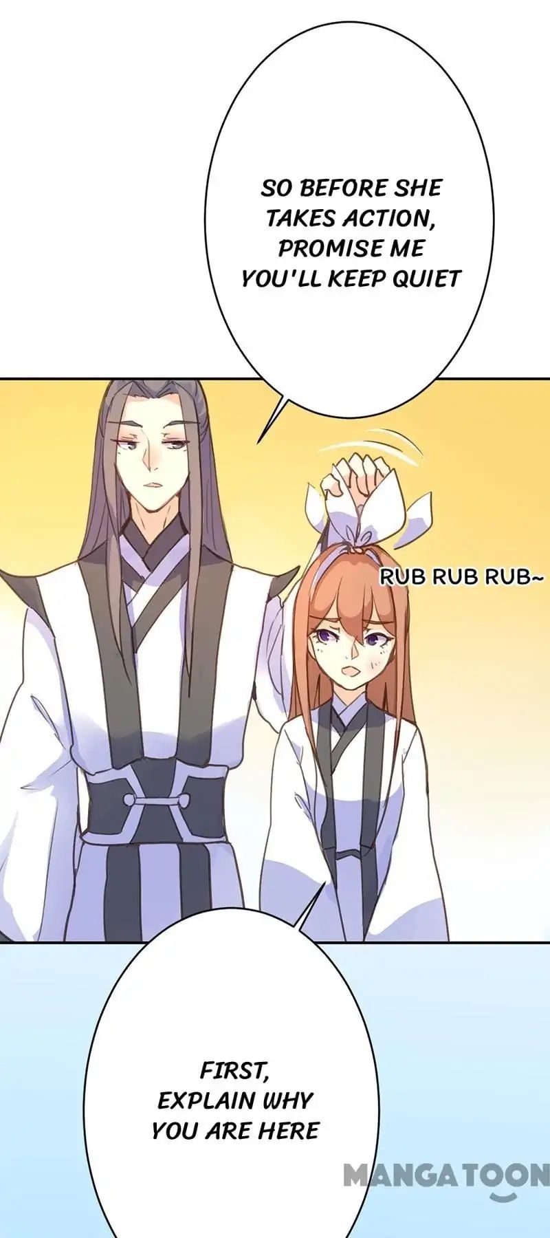 Page 46 of Chapter 39