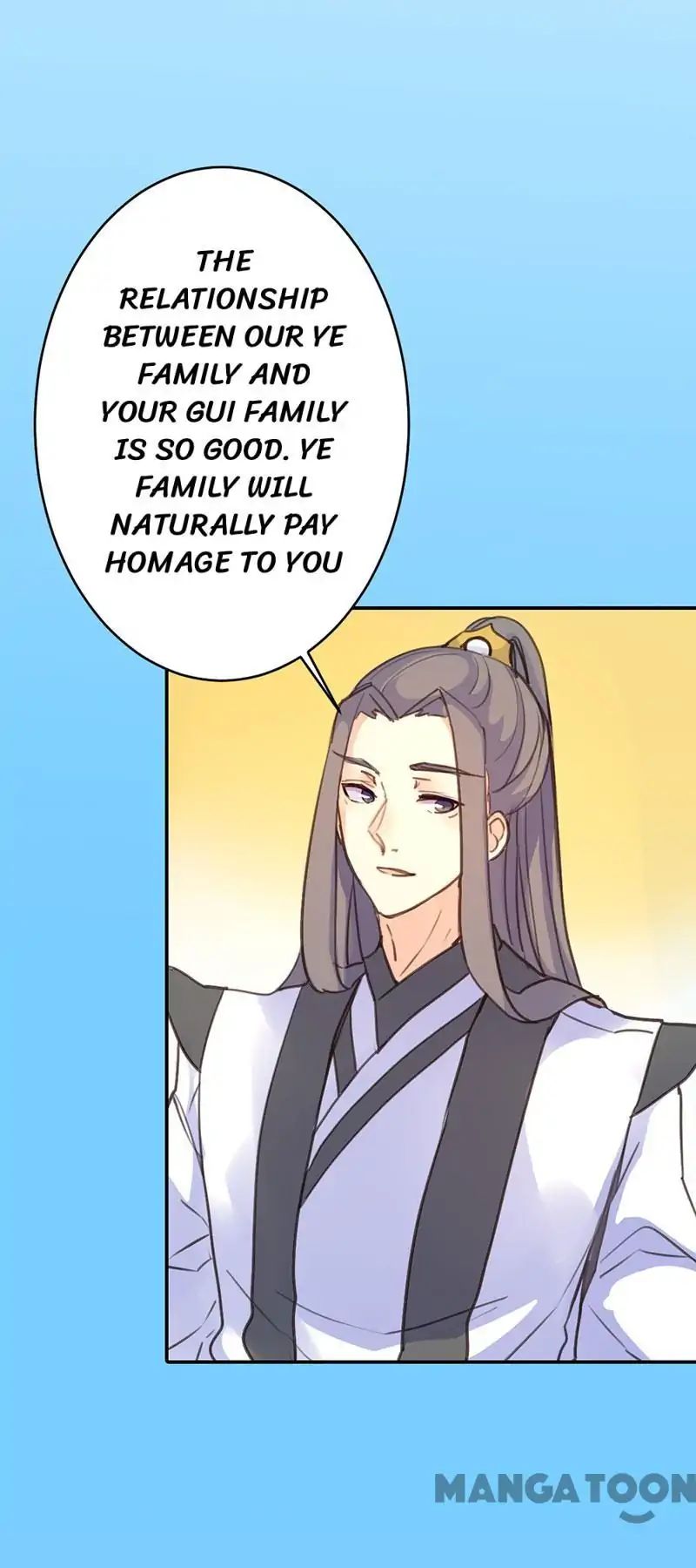 Page 48 of Chapter 39