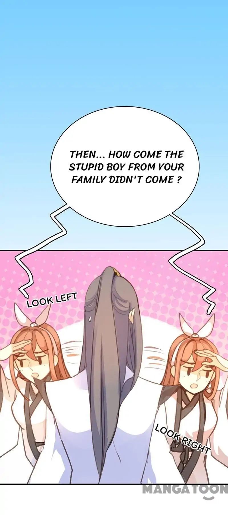 Page 50 of Chapter 39