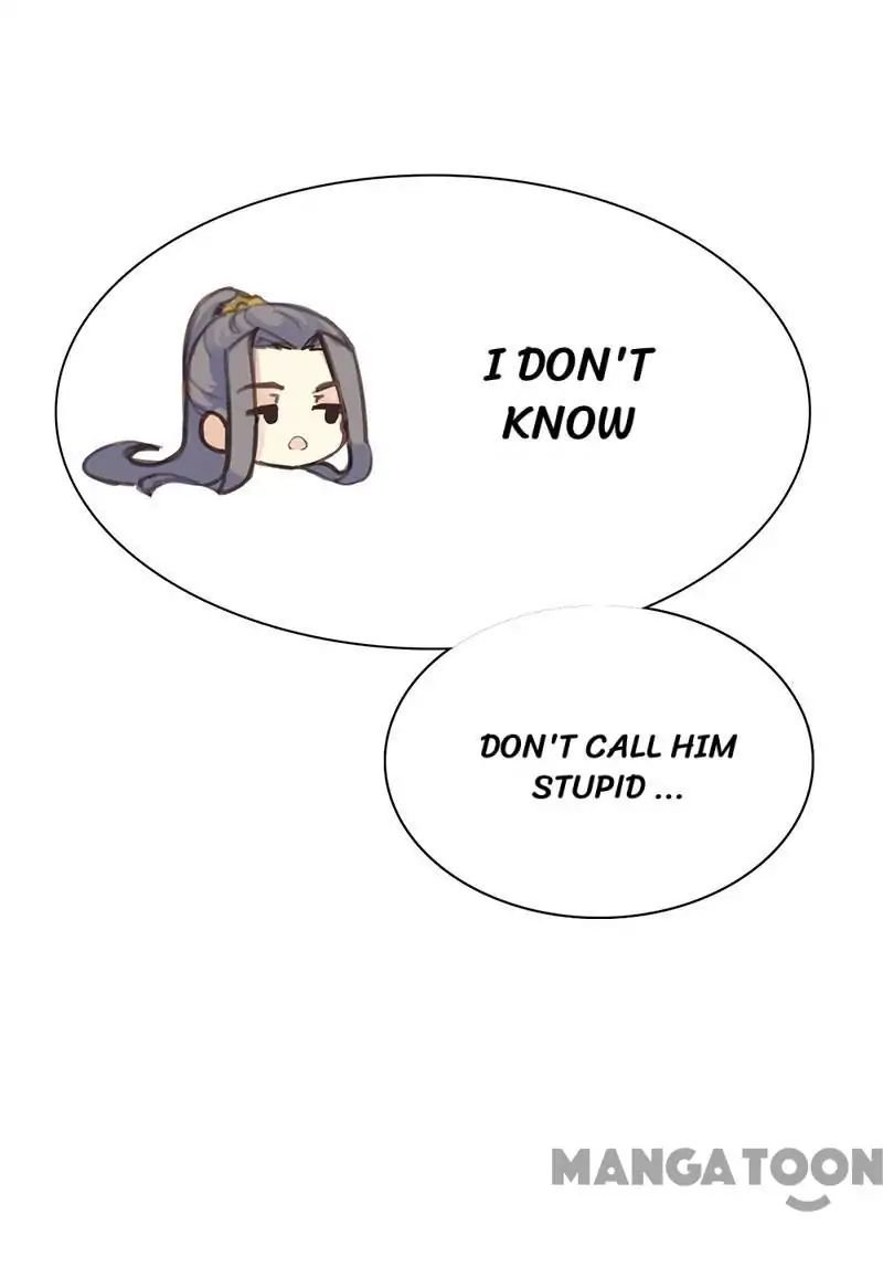 Page 52 of Chapter 39