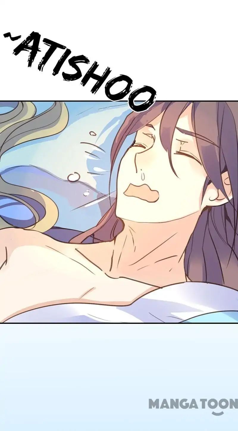Page 54 of Chapter 39