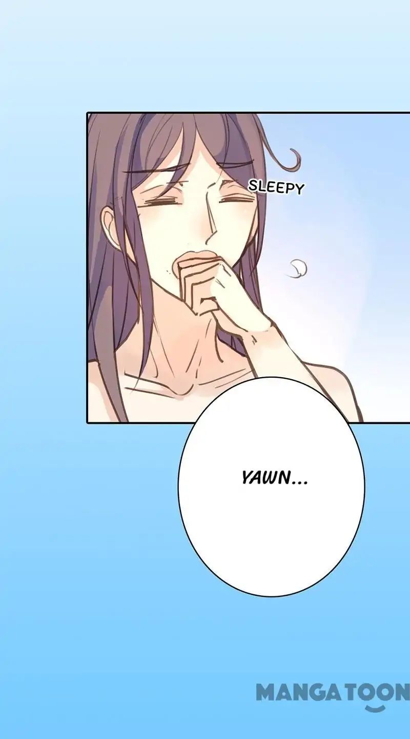 Page 55 of Chapter 39