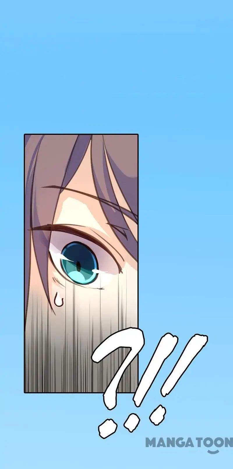 Page 56 of Chapter 39