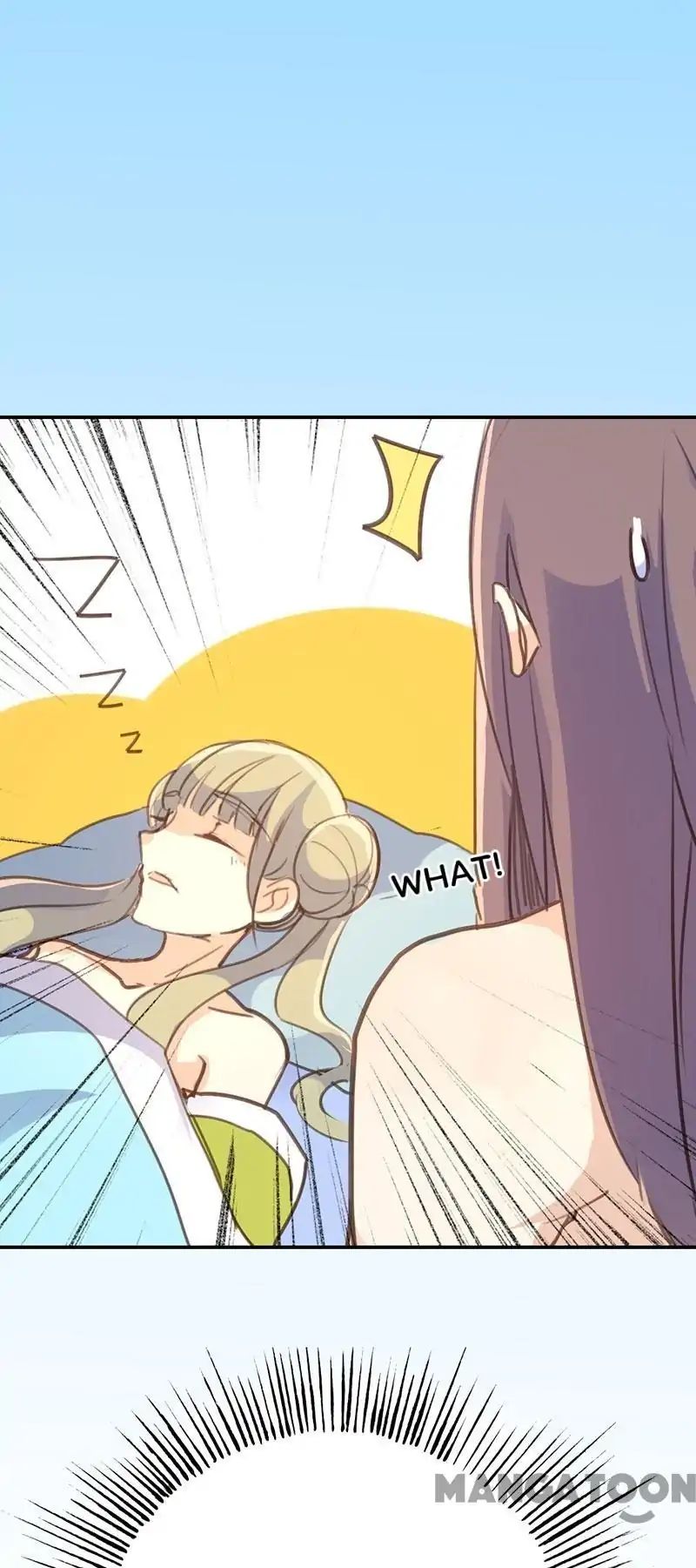 Page 57 of Chapter 39