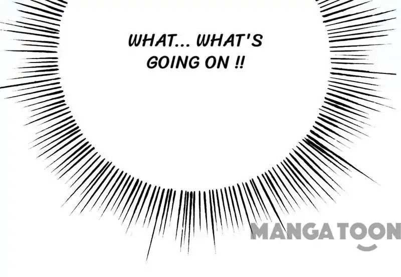 Page 58 of Chapter 39