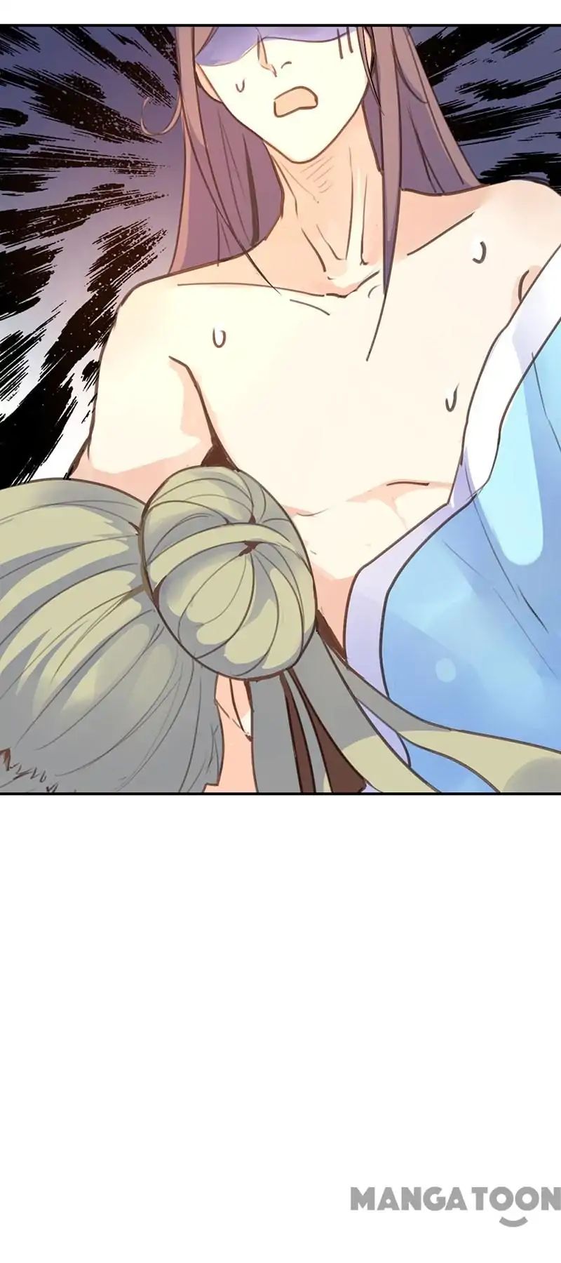 Page 59 of Chapter 39