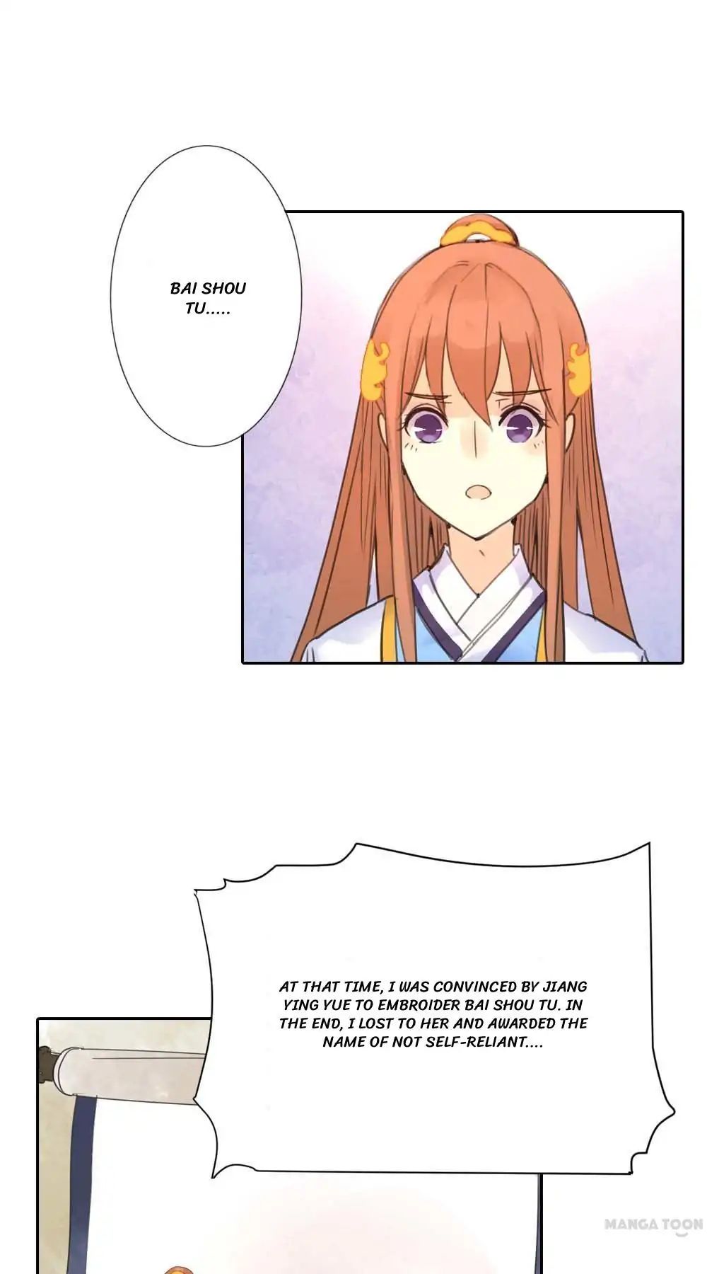 Page 3 of Chapter 4