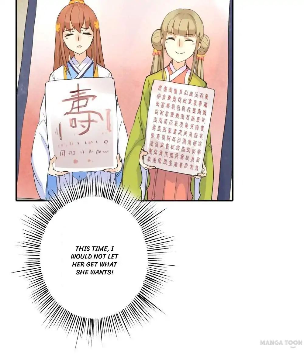 Page 4 of Chapter 4