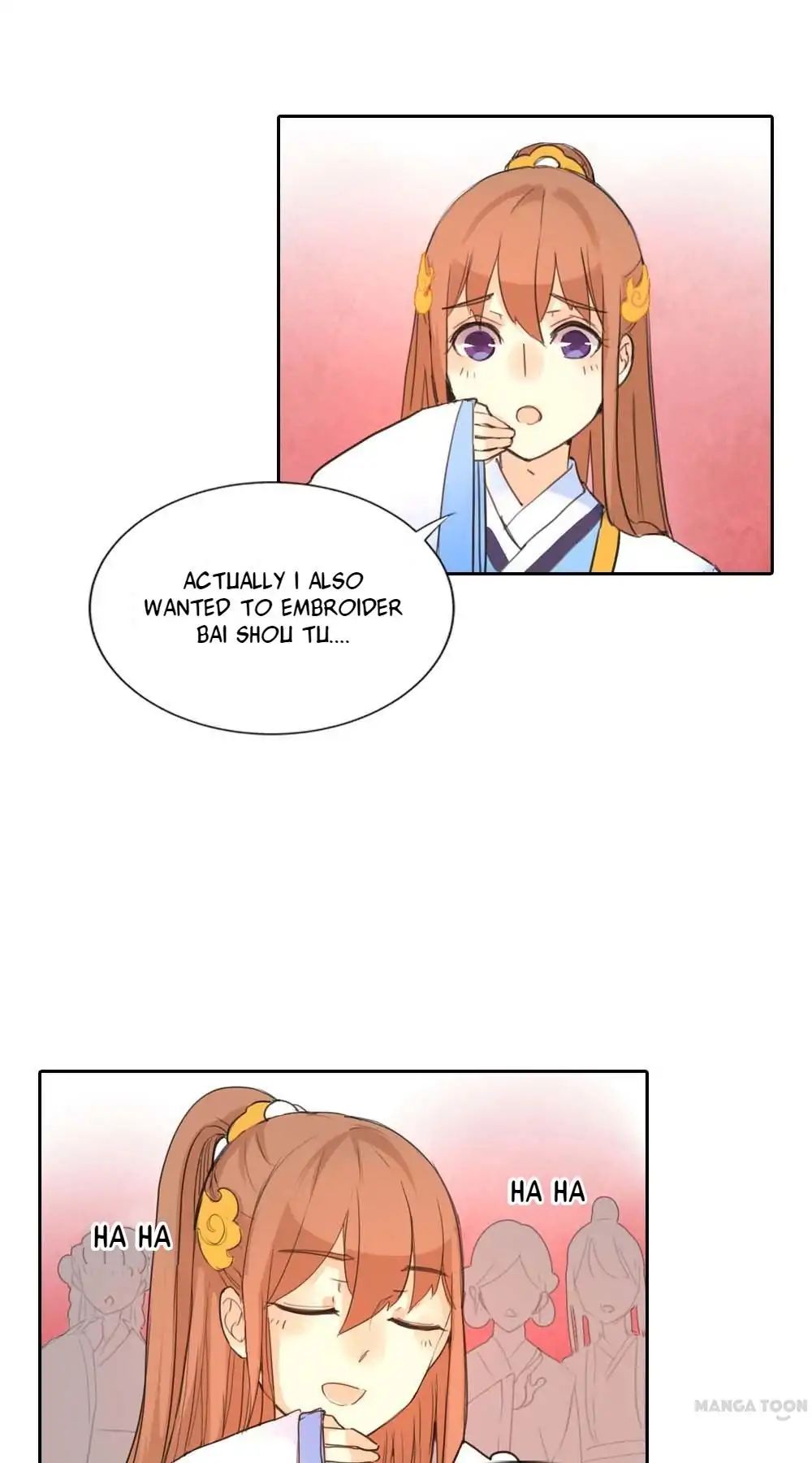 Page 5 of Chapter 4
