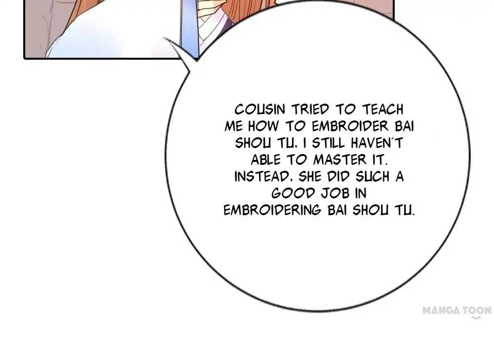 Page 6 of Chapter 4