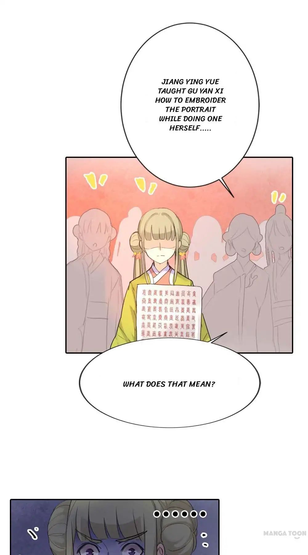 Page 7 of Chapter 4