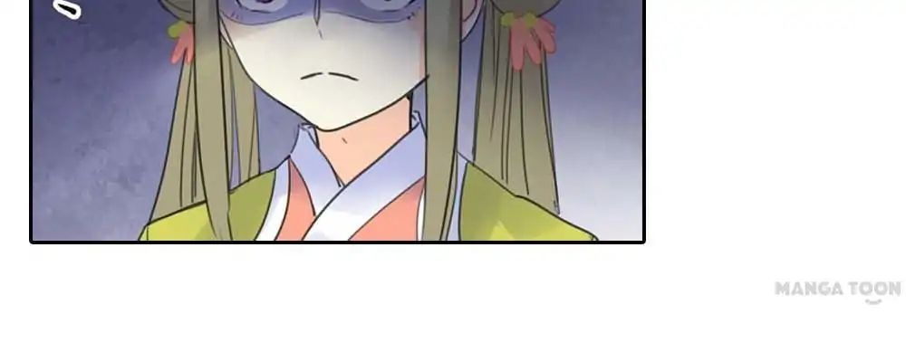 Page 8 of Chapter 4