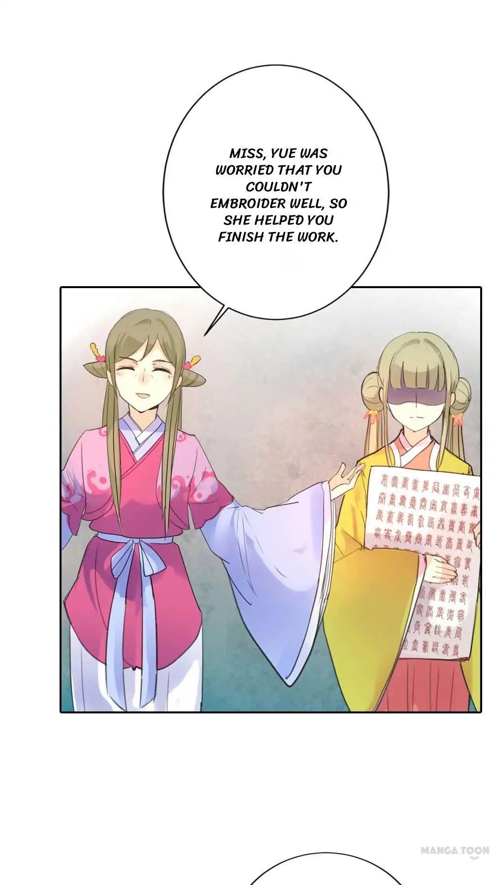 Page 9 of Chapter 4