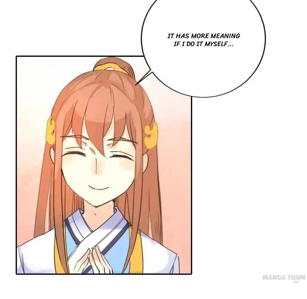 Page 10 of Chapter 4