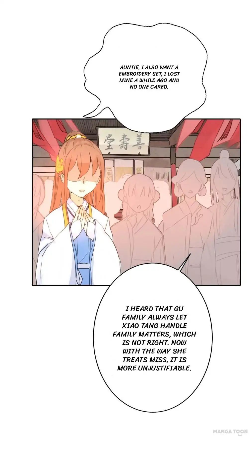 Page 11 of Chapter 4