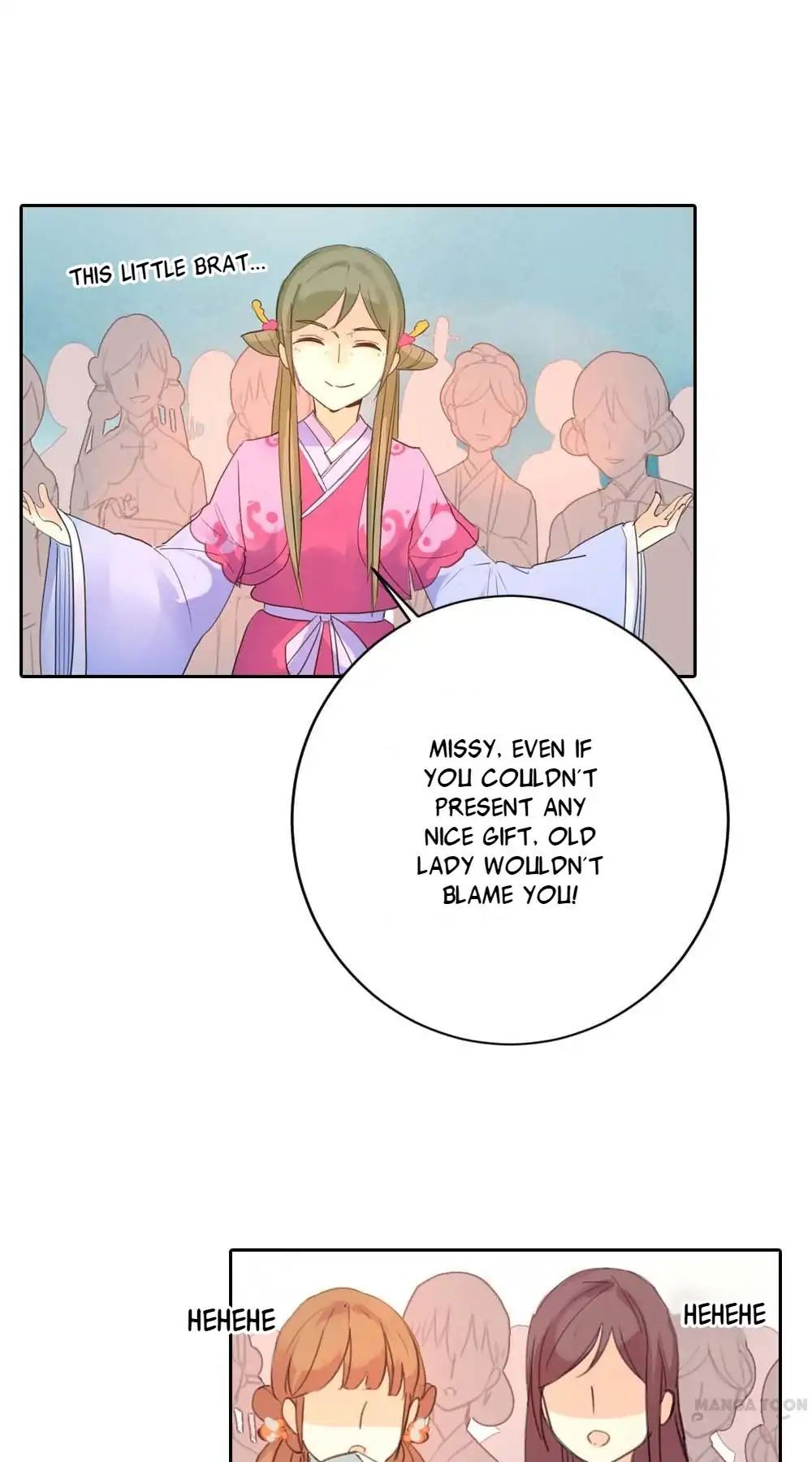 Page 12 of Chapter 4