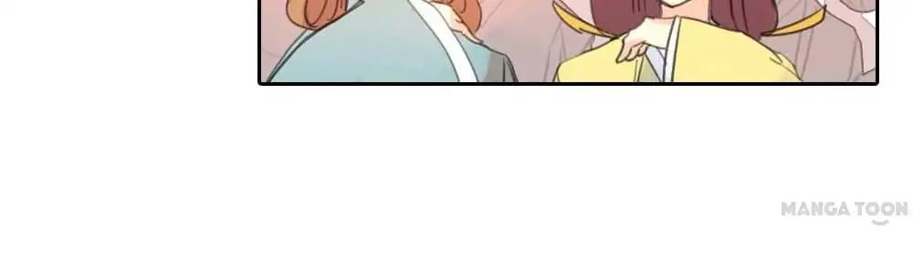 Page 13 of Chapter 4