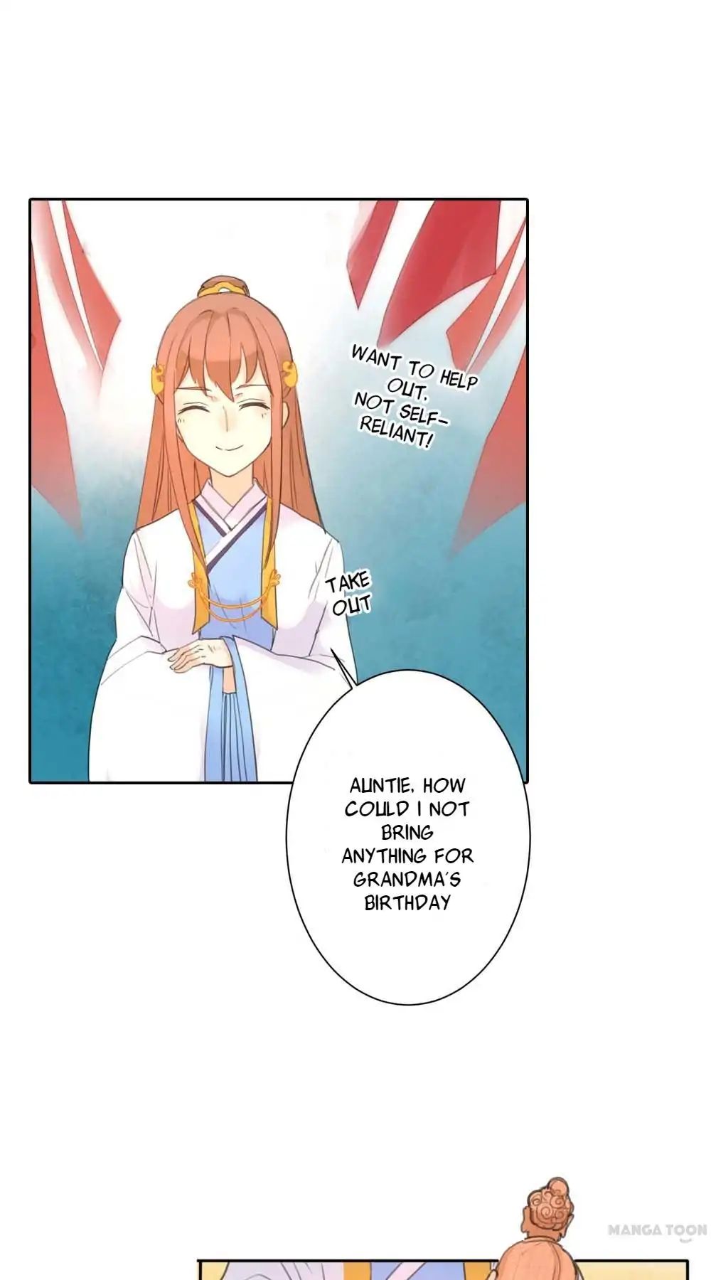 Page 14 of Chapter 4