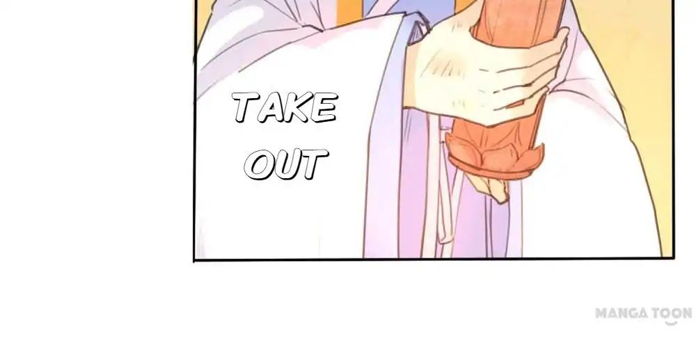 Page 15 of Chapter 4